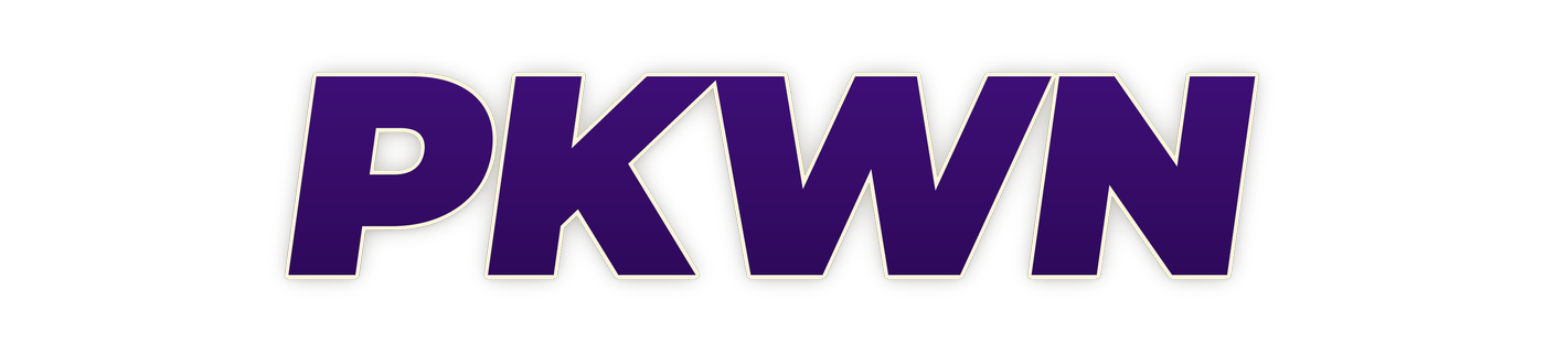 pkwn